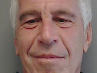 Jeffrey Epstein Jeffrey Epstein