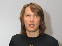 Peter Cmorik Peter Cmorik