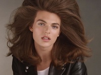 Damian Hurley Damian Hurley