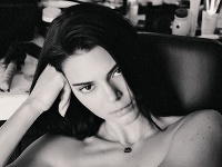 Kendall Jenner Kendall Jenner