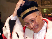 Francesco Saverio Borrelli Francesco Saverio Borrelli