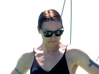 Mel C Mel C