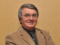 Vlastimil Harapes Vlastimil Harapes