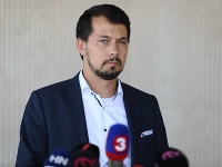 Juraj Šeliga Juraj Šeliga