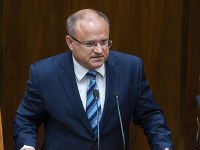 Jozef Mihál Jozef Mihál
