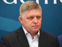 Robert Fico Robert Fico