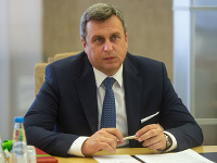 Andrej Danko Andrej Danko