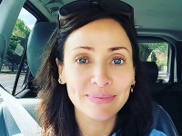 Natalie Imbruglia Natalie Imbruglia