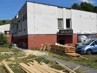 V Dúbravici nahlásil 73-ročný muž bombu v škôlke V Dúbravici nahlásil 73-ročný muž bombu v škôlke