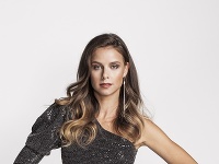 Nela Pocisková Nela Pocisková