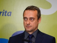 Jozef Rajtár Jozef Rajtár