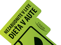 Union Union