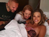 Jasmina a Patrik Jasmina a Patrik