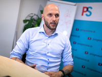 Michal Truban Michal Truban