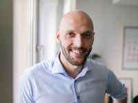 Michal Truban Michal Truban