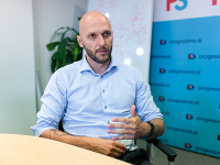 Michal Truban Michal Truban