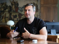 Andrej Danko Andrej Danko