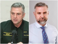 Tibor Gašpar sa po viac ako roku podstatne zmenil. Tibor Gašpar sa po viac ako roku podstatne zmenil.
