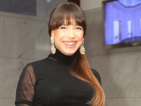 Suzie Hroncová Suzie Hroncová