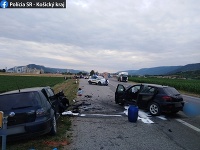 https://podkapotou.zoznam.sk https://podkapotou.zoznam.sk