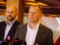 Hnutie Borisa Kollára Sme rodina Hnutie Borisa Kollára Sme rodina
