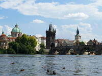 Karlov most Karlov most