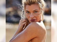 Samantha Hoopes