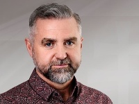 Tibor Gašpar Tibor Gašpar
