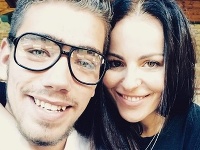 Borkovcova mama prehovorila o vzťahu jej Petra a Knechtovej! Borkovcova mama prehovorila o vzťahu jej Petra a Knechtovej!