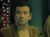 Peter Rašev Peter Rašev