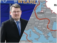 Róbert Ondrejcsák Róbert Ondrejcsák
