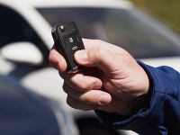 Volkswagen vzdeláva svojich zákazníkov