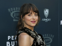 Dakota Johnson Dakota Johnson