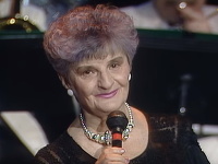 Melánia Olláryová Melánia Olláryová