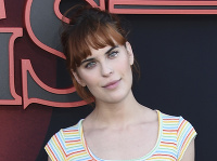 Tallulah Willis Tallulah Willis