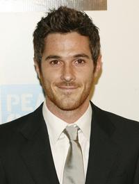  Dave Annable