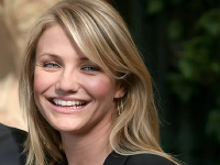Cameron Diaz Cameron Diaz