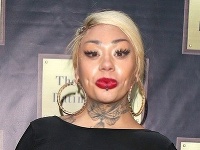 Mutya Buena Mutya Buena