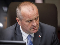 Peter Gajdoš Peter Gajdoš