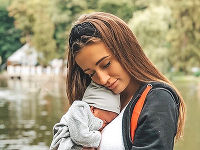 Tatiana Žideková sa už nevie dočkať, kedy si opäť zacvičí. Tatiana Žideková sa už nevie dočkať, kedy si opäť zacvičí.