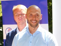 Michal Truban Michal Truban