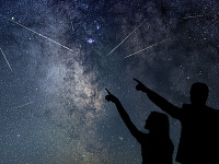 Ilustračné foto Ilustračné foto