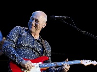 Mark Knopfler Mark Knopfler