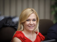 Denisa Saková Denisa Saková
