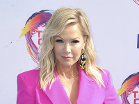Jennie Garth Jennie Garth