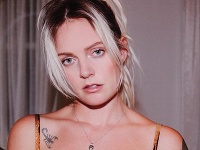 Tove Lo Tove Lo