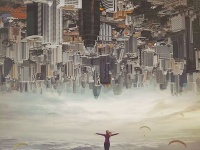 Ilustračné foto Ilustračné foto