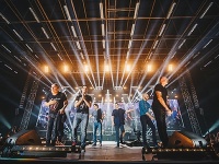 Habera & TEAM Tour 2019 