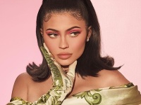 Kylie Jenner Kylie Jenner