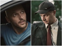 Truban natočil nové video Truban natočil nové video